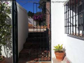 Thumbnail von ***Schöne Villa im rustikalen Stil***