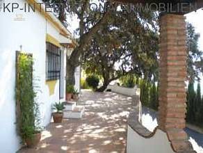 Thumbnail von ***Schöne Villa im rustikalen Stil***