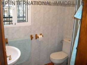 Thumbnail von ***Schöne Villa im rustikalen Stil***