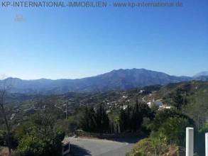 Thumbnail von ***Schöne Villa im rustikalen Stil***