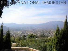 Thumbnail von ***Schöne Villa im rustikalen Stil***