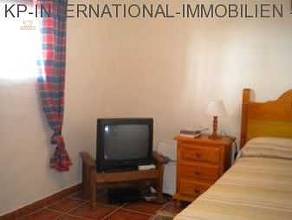 Thumbnail von ***Schöne Villa im rustikalen Stil***