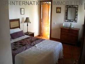 Thumbnail von ***Schöne Villa im rustikalen Stil***