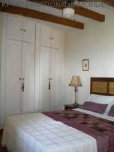 Thumbnail von ***Schöne Villa im rustikalen Stil***