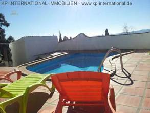 Thumbnail von ***Schöne Villa im rustikalen Stil***