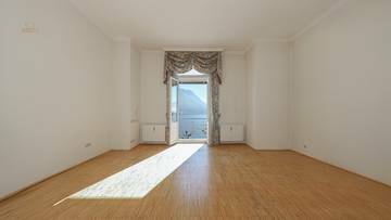 Thumbnail von Altbaujuwel in erster Seereihe