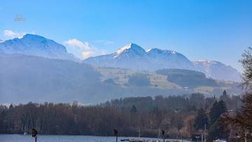 Thumbnail von Altbaujuwel in erster Seereihe