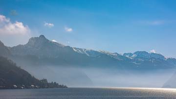 Thumbnail von Altbaujuwel in erster Seereihe