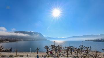 Thumbnail von Altbaujuwel in erster Seereihe