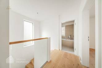 Thumbnail von Smart-Luxus Traumhaus – Exklusives Wohnen im grünen Paradies, mit Stil, Eleganz & maximalem Komfort