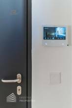 Thumbnail von Smart-Luxus Traumhaus – Exklusives Wohnen im grünen Paradies, mit Stil, Eleganz & maximalem Komfort