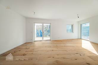 Thumbnail von Smart-Luxus Traumhaus – Exklusives Wohnen im grünen Paradies, mit Stil, Eleganz & maximalem Komfort