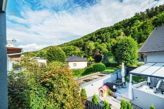 Thumbnail von Smart-Luxus Traumhaus – Exklusives Wohnen im grünen Paradies, mit Stil, Eleganz & maximalem Komfort