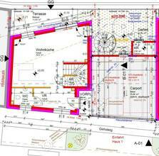 Thumbnail von Smart-Luxus Traumhaus – Exklusives Wohnen im grünen Paradies, mit Stil, Eleganz & maximalem Komfort