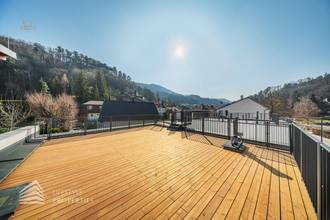 Thumbnail von Smart-Luxus Traumhaus – Exklusives Wohnen im grünen Paradies, mit Stil, Eleganz & maximalem Komfort