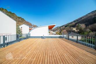 Thumbnail von Smart-Luxus Traumhaus – Exklusives Wohnen im grünen Paradies, mit Stil, Eleganz & maximalem Komfort