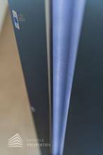 Thumbnail von Smart-Luxus Traumhaus – Exklusives Wohnen im grünen Paradies, mit Stil, Eleganz & maximalem Komfort