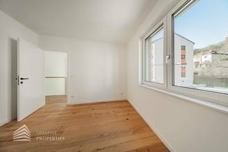 Thumbnail von Smart-Luxus Traumhaus – Exklusives Wohnen im grünen Paradies, mit Stil, Eleganz & maximalem Komfort