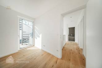 Thumbnail von Smart-Luxus Traumhaus – Exklusives Wohnen im grünen Paradies, mit Stil, Eleganz & maximalem Komfort