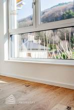 Thumbnail von Smart-Luxus Traumhaus – Exklusives Wohnen im grünen Paradies, mit Stil, Eleganz & maximalem Komfort