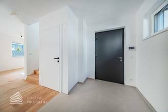 Thumbnail von Smart-Luxus Traumhaus – Exklusives Wohnen im grünen Paradies, mit Stil, Eleganz & maximalem Komfort