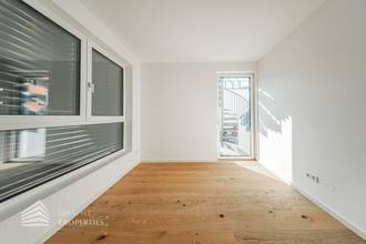 Thumbnail von Smart-Luxus Traumhaus – Exklusives Wohnen im grünen Paradies, mit Stil, Eleganz & maximalem Komfort