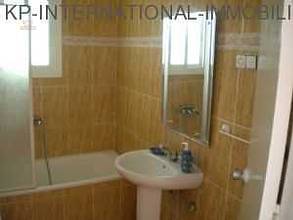 Thumbnail von ***Traumhaft schöne rustikale Villa***