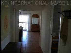 Thumbnail von ***Traumhaft schöne rustikale Villa***