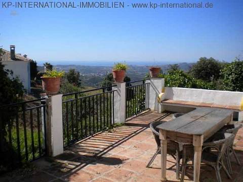 ***Traumhaft schöne rustikale Villa***