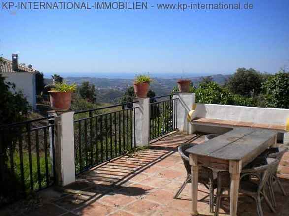 ***Traumhaft schöne rustikale Villa***