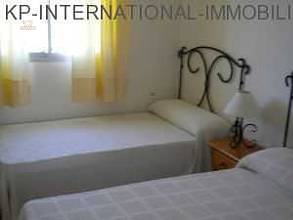 Thumbnail von ***Traumhaft schöne rustikale Villa***