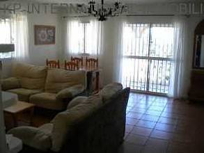 Thumbnail von ***Traumhaft schöne rustikale Villa***