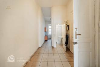 Thumbnail von Sanierungsbedürftige Garconniere in ruhiger Lage des 9. Bezirks! Nähe Liechtensteinpark