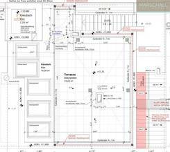 Thumbnail von Exklusiver Dachgeschoßtraum mit Fernblick