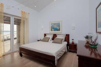 Thumbnail von Außergewöhnliches Anwesen auf einer kleinen und einsamen Insel mit hoher Privatsphäre, Dalmatien