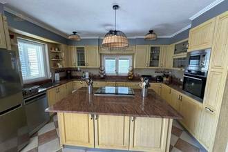 Thumbnail von Mediterrane Villa direkt am Strand