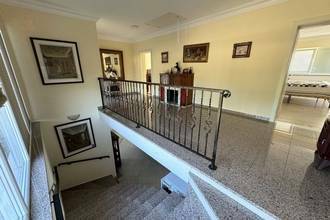 Thumbnail von Mediterrane Villa direkt am Strand