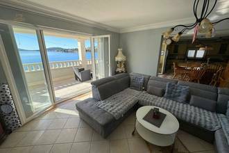 Thumbnail von Mediterrane Villa direkt am Strand