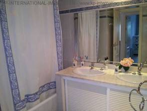 Thumbnail von **Traumappartment mit spektakulärem Meerblick**