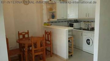 Thumbnail von **Traumappartment mit spektakulärem Meerblick**