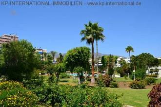 Thumbnail von **Traumappartment mit spektakulärem Meerblick**