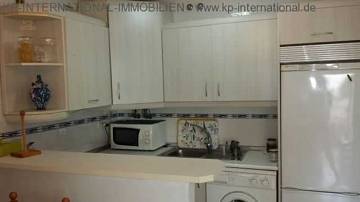 Thumbnail von **Traumappartment mit spektakulärem Meerblick**