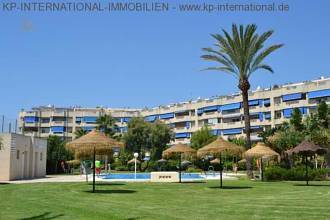 Thumbnail von **Traumappartment mit spektakulärem Meerblick**