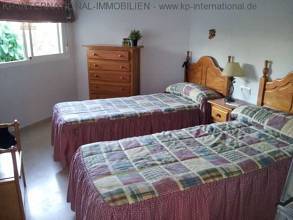 Thumbnail von **Traumappartment mit spektakulärem Meerblick**