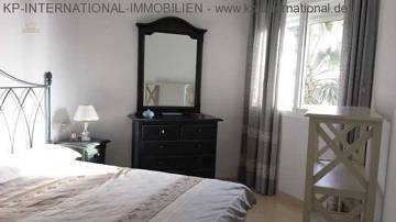 Thumbnail von **Traumappartment mit spektakulärem Meerblick**