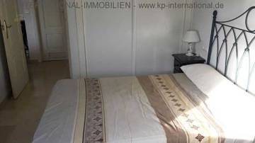 Thumbnail von **Traumappartment mit spektakulärem Meerblick**