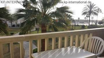 Thumbnail von **Traumappartment mit spektakulärem Meerblick**