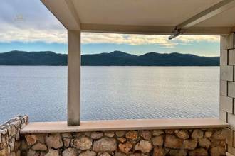 Thumbnail von Mediterrane Villa in der ersten Reihe zum Meeresufer, Region Dubrovnik