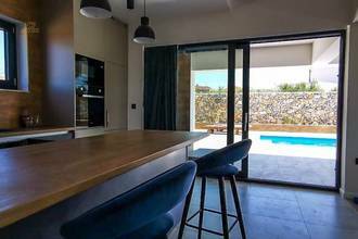 Thumbnail von Moderne Villa mit Swimmingpool in ruhiger Lage, Region Zadar