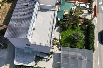 Thumbnail von Apartmenthaus direkt am Hafen